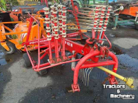Rugger / Hark / Zwadhark Pottinger Top 42 N