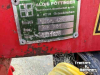 Rugger / Hark / Zwadhark Pottinger Top 42 N