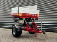 Kunstmeststrooier Vicon RO-M