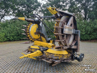 Maisbek New Holland 450 FIE