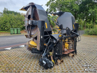 Maisbek New Holland 450 FIE