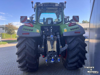 Tractor / Trekker Fendt 728 Vario 7.1