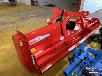 Klepelmaaier Maschio Bisonte 300