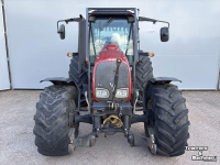 Tractor / Trekker Valtra A93