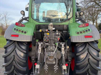Tractor / Trekker Fendt 513 Vario Power