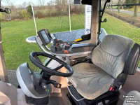 Tractor / Trekker Fendt 513 Vario Power