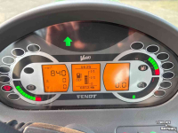 Tractor / Trekker Fendt 513 Vario Power