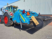 Spitmachine Imants 47SPH300H