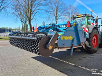 Spitmachine Imants 47SPH300H