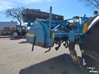 Spitmachine Imants 47SPH300H