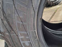 Wielen, Banden, Velgen & Afstandsringen Michelin 460/85R34