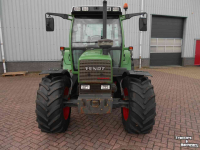 Tractor / Trekker Fendt 307