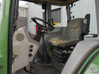 Tractor / Trekker Fendt 307