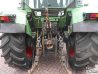 Tractor / Trekker Fendt 307
