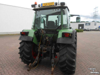 Tractor / Trekker Fendt 307