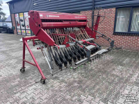 Zaaimachine Kongskilde Demeter Classic 3000A