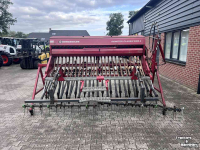 Zaaimachine Kongskilde Demeter Classic 3000A