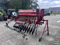 Zaaimachine Kongskilde Demeter Classic 3000A