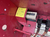 Zaaimachine Kongskilde Demeter Classic 3000A