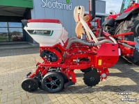 Zaaimachine Kverneland KVERNELAND Optima F SX
