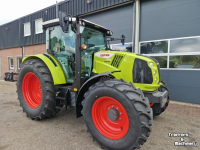 Tractor / Trekker Claas Arion 450
