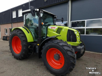 Tractor / Trekker Claas Arion 450