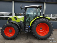 Tractor / Trekker Claas Arion 450