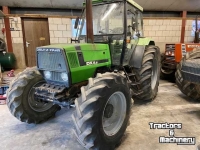Traktoren Deutz-Fahr 4.31