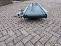 Transportband  Michalak transportband