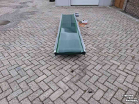 Transportband  Michalak transportband