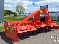 Rotorkopeg Maschio Dominator DM 3000
