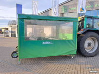 Plantmachine Basrijs BPS/FD150H