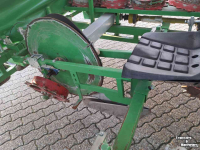 Plantmachine Basrijs BPS/FD150H