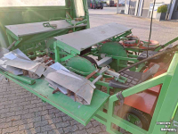 Plantmachine Basrijs BPS/FD150H