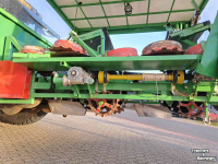 Plantmachine Basrijs BPS/FD150H