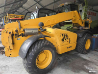 Verreiker JCB 540/70