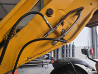 Verreiker JCB 540/70
