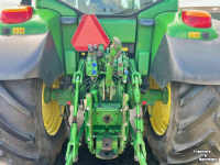 Tractor / Trekker John Deere 6230 PREMIUM