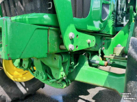 Tractor / Trekker John Deere 6230 PREMIUM