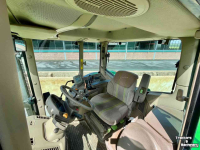Tractor / Trekker John Deere 6230 PREMIUM