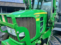 Tractor / Trekker John Deere 6230 PREMIUM