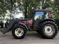 Tractor / Trekker Valtra Valmet 900