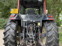 Tractor / Trekker Valtra Valmet 900