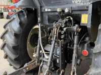 Tractor / Trekker Valtra Valmet 900