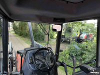 Tractor / Trekker Valtra Valmet 900