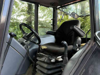 Tractor / Trekker Valtra Valmet 900