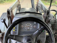 Tractor / Trekker Valtra Valmet 900