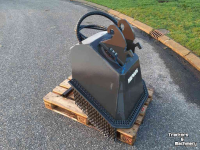 Stobbenfrees Hemos S 550-040