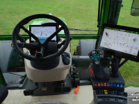Tractor / Trekker Fendt 211S Gen3 Vario Profi Plus Setting2
