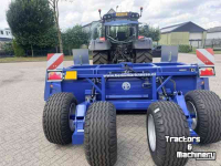 Kilverbak AP KB 110/300 ETV Kilverbak Actieprijs!